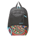 American Tourister, , 43g.002.006